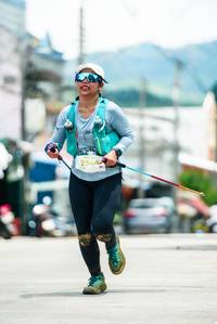 BIB: 
                            <button type="button" onclick="openModal(26397029)" class="btn btn-primary btn-sm float-right btn-popup" data-toggle="modal" data-target=".modal-high-quality">
                        <i class="fas fa-shopping-cart"></i> Add to Cart
                    </button>
                                            <button type="button" onclick="isThisMe(26397029, true)" class="btn btn-success btn-sm float-right btn-popup btn-isme hidden" data-toggle="tooltip" data-placement="bottom" title="นี่คือรูปของคุณใช่ไหม คลิกที่นี่เพื่อเอาเข้าอัลบั้ม">
                        <i class="fas fa-plus"></i> Add to album
                    </button>
                    <button type="button" onclick="isThisMe(26397029, false)" class="btn btn-warning btn-sm float-right btn-popup btn-isnotme hidden">
                        <i class="fas fa-ban"></i> Remove from album
                    </button>